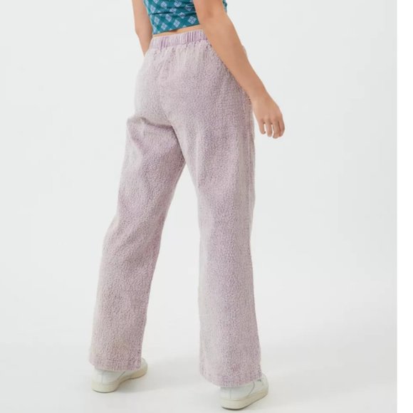 Urban Outfitters | Pants \u0026 Jumpsuits 